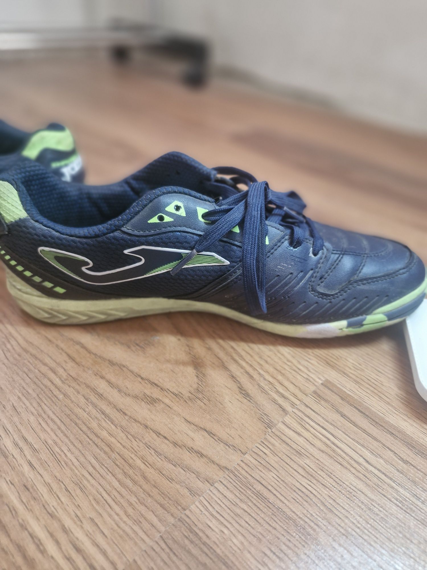 Joma Dribling футзалки