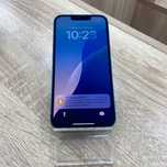 Д20 / Сотовый телефон Apple iPhone 13 128GB