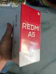 REDMI A5 телефон