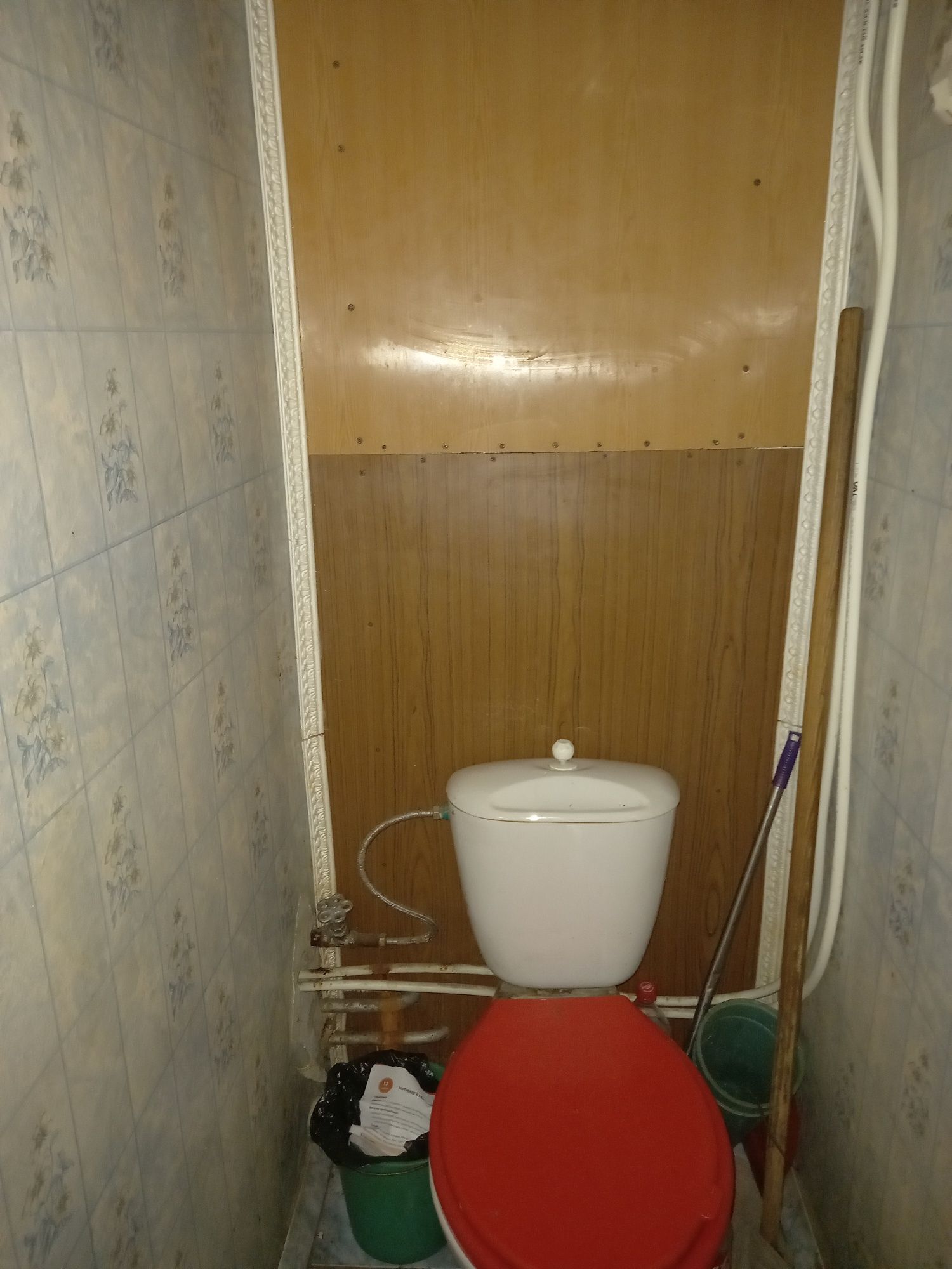 Сдам квартиру ул.Гагарина, 60