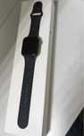 Продам Apple Watch 6 серия 44