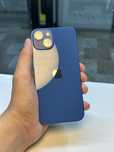 Продам iPhone 13 128gb