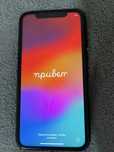 Продам iphone XR face ID все работает