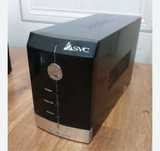 Продам ибп svc v -1000f
