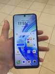 Продам Honor X7b,128гб