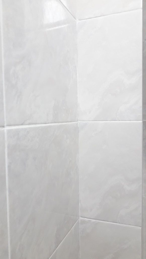 Жаңа Кафель керамогранит 1 үл.шт.2500т.кішілері  штугі 2000т,