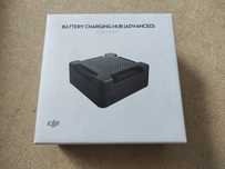 Зарядный хаб для батарей Dji Mavic pro