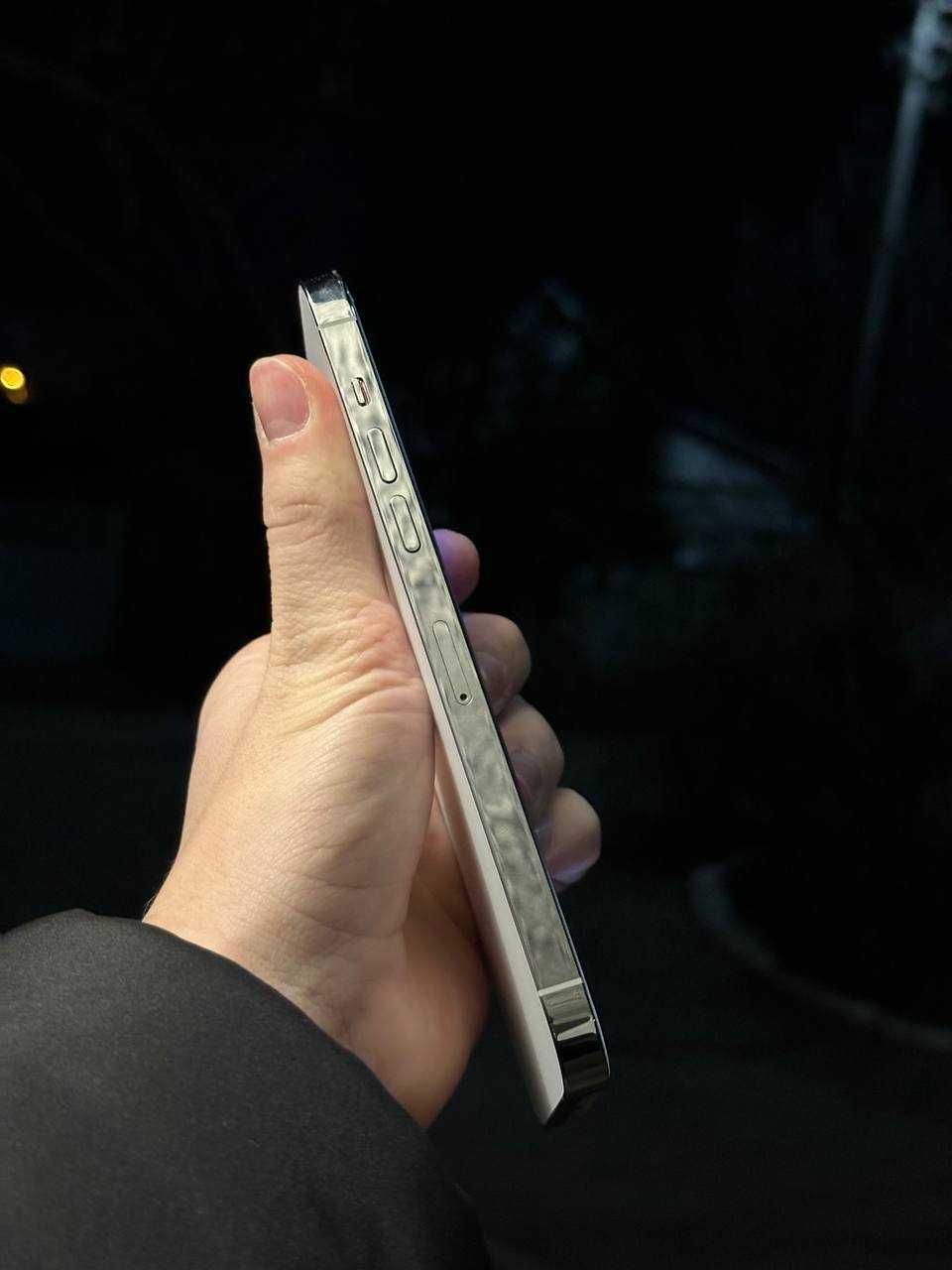 Продается iPhone 14 Pro Max 512gb