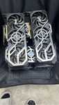rtx 3080ti gamingpro
