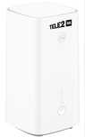 Wi-Fi роутер TELE2 5G H155-380  altel