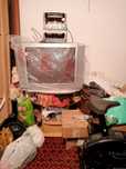 Телевизор очень качественный