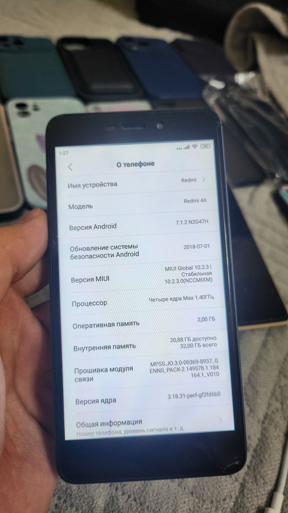телефоны айфон iphone 6, 7 олх не сижу звоните