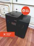 МФУ Canon MF237w MFP
принтер, сканер, копир.