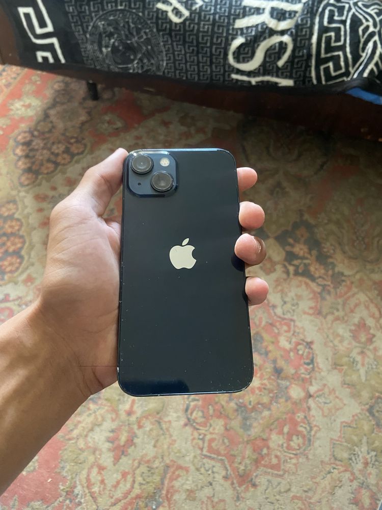 Iphone 13 срочно !!