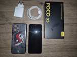 Продам смартфон poco x5
