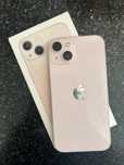 Iphone 13 256 Гб