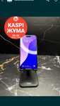 Айфон 16 про 256гб/iPhone 16 Pro 256gb