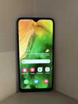 Samsung galaxy a10 32gb