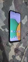 Samsung Galaxy A03Core
