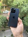 iPhone 15 Pro 256gb