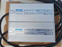 Блок, источник, драйвер питания 100W