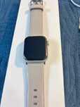 Продам часы apple watch se 2