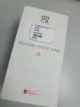 Huawei Nova 11 Pro/Алматы, 593410