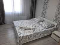 Сдам 1,5 КШТ пр.Сатпаева