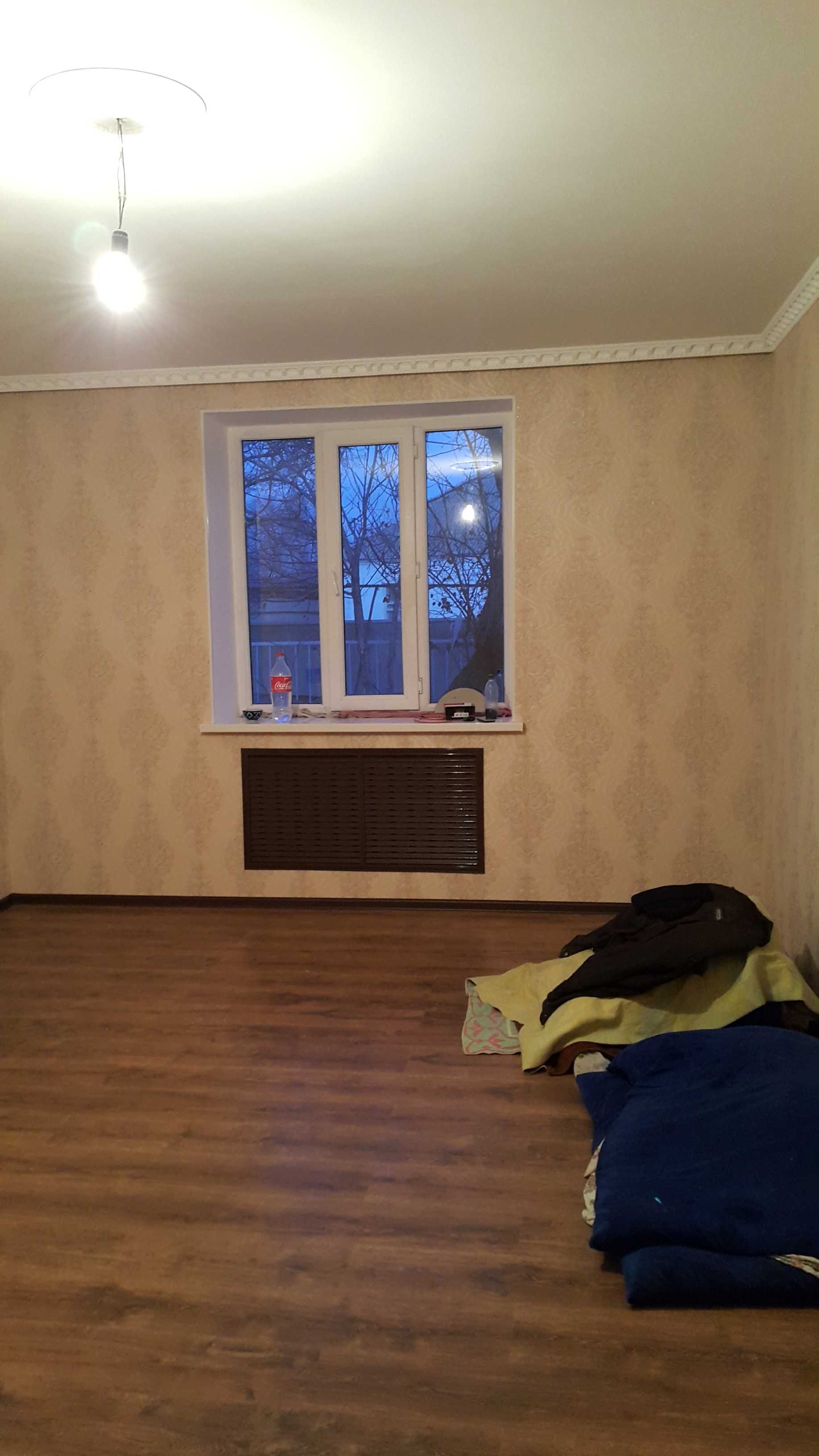 Продам Дом ! В Мерке. Все Удобствами!  Все Хоз. Постройки.Сад .Огород.