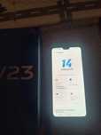 VIVO V 23 12+8_256 гиг