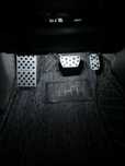 Педали Toyota Prado 120 lexus GX 470