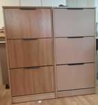 Обувницы распродажа.