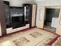 Продам уютную 3х-комнатную квартиру с гаражом, Цемпосёлок
