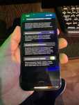 iPhone 14 Айфон 14