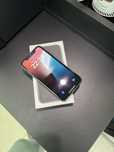 Iphone 11 128 гигов/82 акб