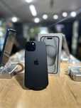 Телефон iPhone 15 256/Айфон 15 256