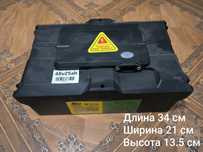 Аккумулятор 48V 25A