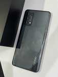 Орро Reno 5/128gb (Атырау 0615/606388)
