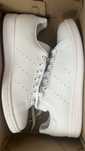 Кроссовки Adidas Stan smith