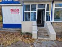 Здам в аренду  помещения под любой бизнес