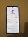 Продам Samsung A71 128gb