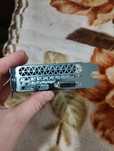 Видеокарта GeForce RTX 3050 6gb