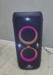 Jbl 300  party box колонка портативная