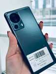 Xiaomi 13 lite от Актив Маркет Рассрочка 0-024