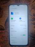 Oppo a78 5G 256 gb