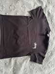Футболка Stussy
