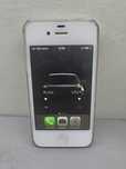 Продаю iPhone 4S