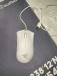 Razer deathadder essential