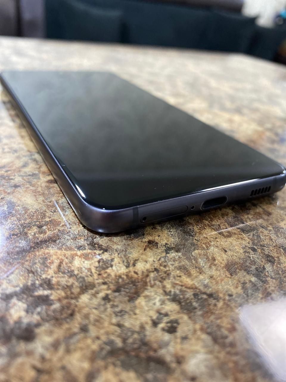 Samsung S21FE 128GB