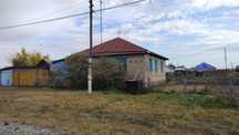 Продам большой дом